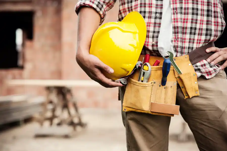 HD Nissi Builders Inc's Other Services HD Nissi Builders Inc's Other Services