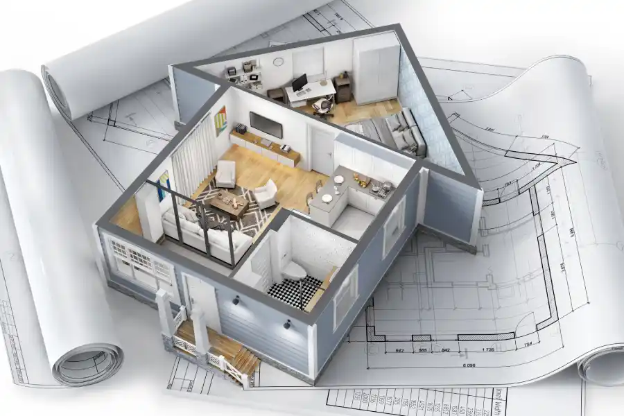 Remodeling Services Remodeling Services