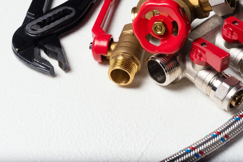 Expert Plumbing Service Ridgecrest CA