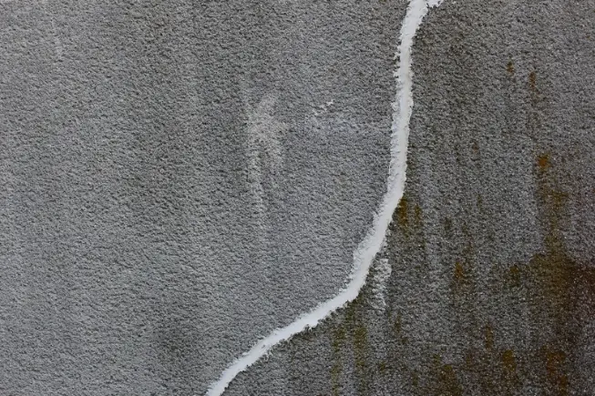 How Concrete Repair Prevents Further Damage To Your Property Ridgecrest CA