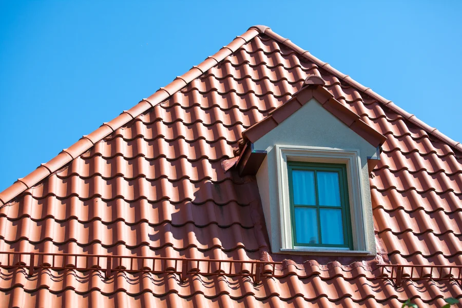 Local Roofing Services Ridgecrest CA