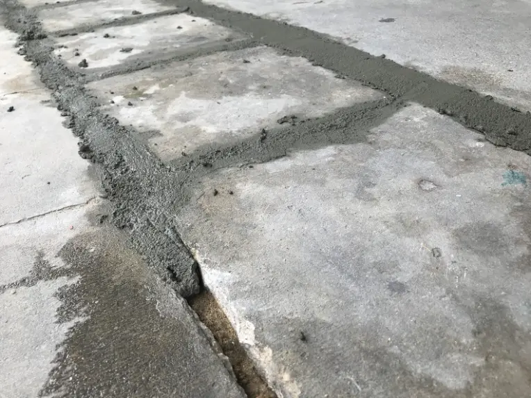 The Importance Of Timely Concrete Repair For Safety And Durability in Ridgecrest CA