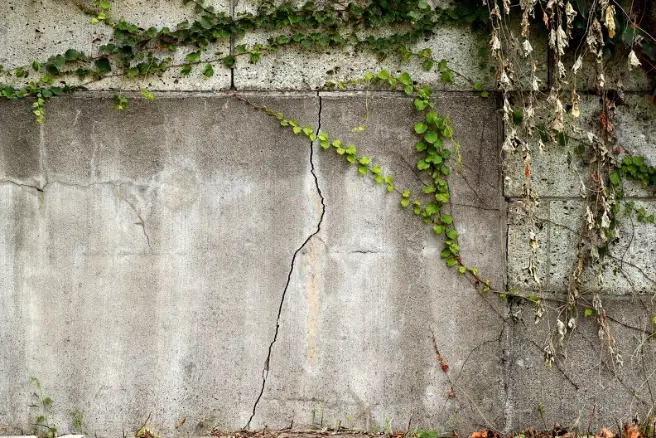 Top-rated Concrete Repair Ridgecrest CA