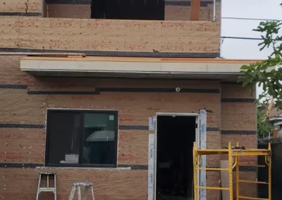 Trusted Construction Services in Ridgecrest CA