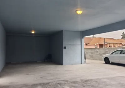 Affordable Construction Company