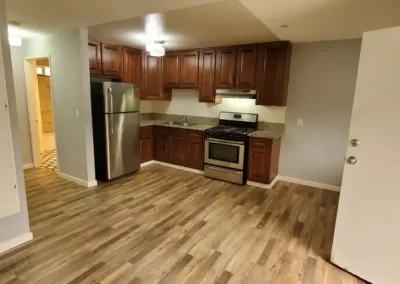 Expert Construction Company