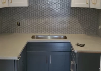 Expert Construction Services