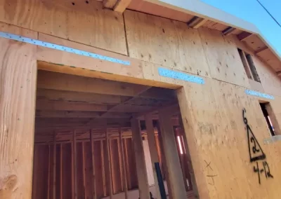 Expert Construction Services