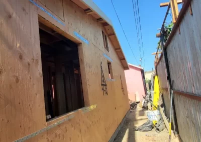 Expert Construction Services