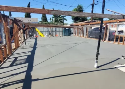 Expert Construction Services