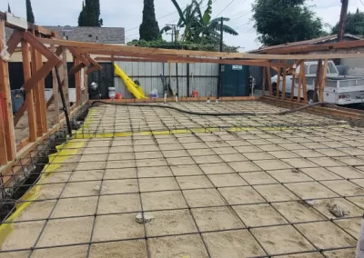 Expert Construction Services