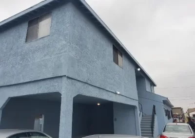 Expert Construction Services