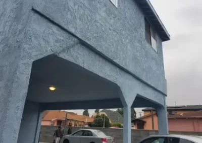 Expert Construction Services