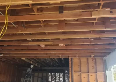 Expert Construction Services