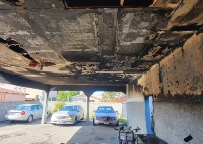 Expert Construction Services