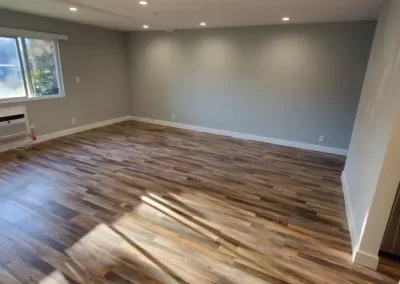 Expert Construction Services