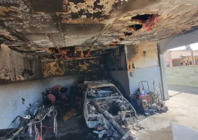 Expert Construction Services