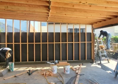 Expert Construction Services