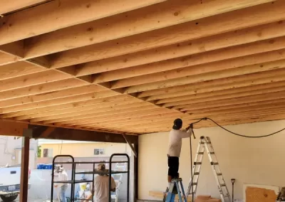 Expert Construction Services