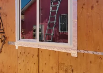 Expert Construction Services