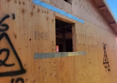 Expert Construction Services